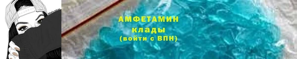 хмурый Белокуриха